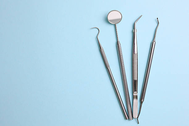 Top rated local Dental specialists in Batesville, MS